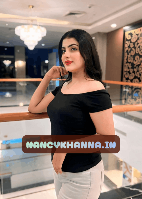 Escort Sneha Reddy, image 12