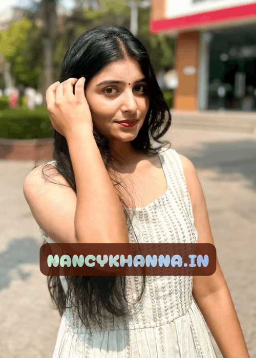 Escort Kiran Sharma, image 17
