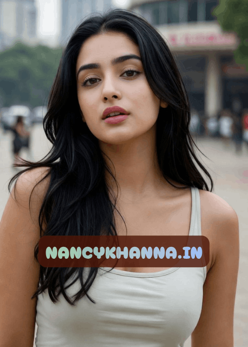 Escort Aditi Sharma, image 18