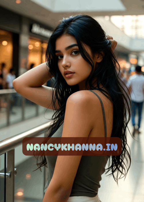 Escort Ananya Singh, image 5