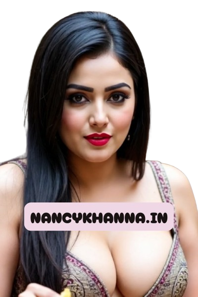 Kolkata Escort Girls